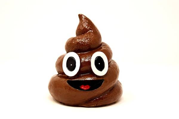 梦见拉屎在身上 梦见拉屎在身上