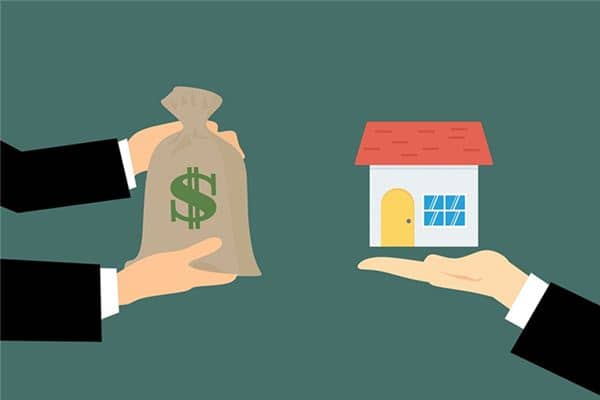 梦见别人买房子是什么预兆 梦见别人买房子是什么预兆