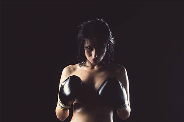 梦见领导裸身是什么意思 梦见领导裸身是什么意思