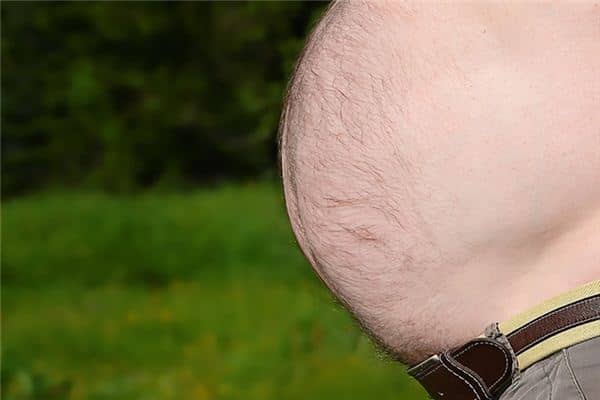 梦到男人生孩子 梦到男人生孩子