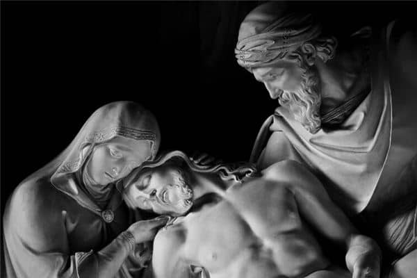 梦见家里人去世 梦见家里人去世