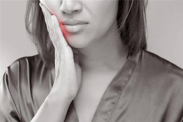 梦见脓包挤出是什么意思 梦见脓包挤出是什么意思