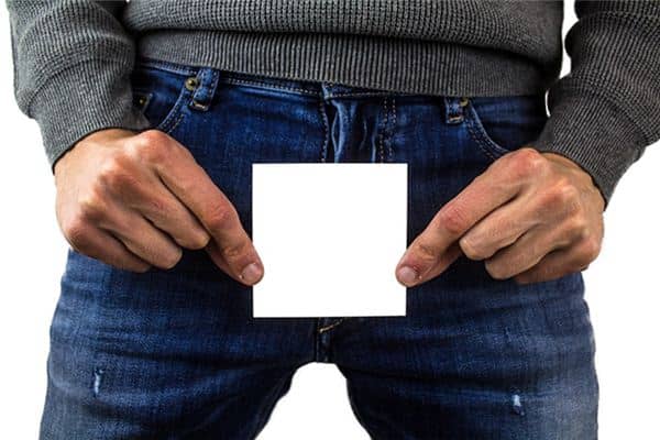 梦见长小鸡鸡是什么意思 梦见长小鸡鸡是什么意思