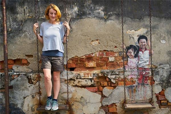 梦见头发短了是什么意思