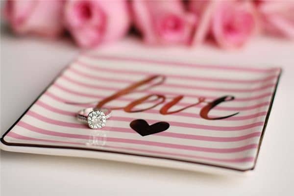 梦见订婚泡汤是什么意思 梦见订婚泡汤是什么意思