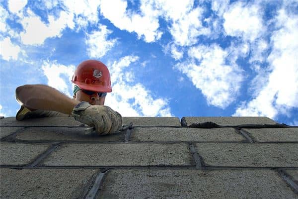 梦见重操旧业是什么意思