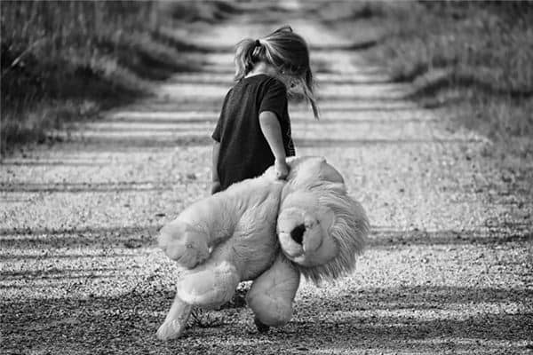 梦见没人理我是什么意思 梦见没人理我是什么意思