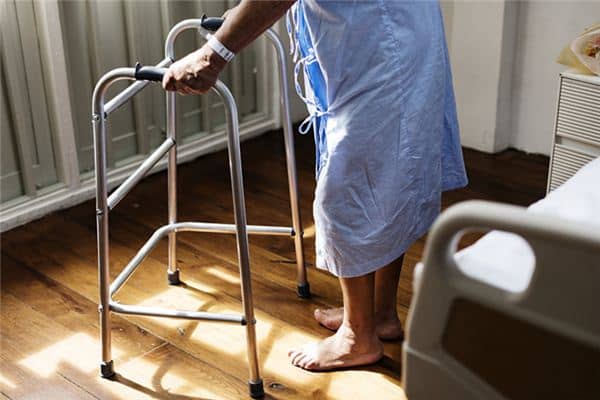 梦到朋友得了癌症