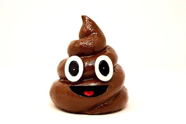 梦见别人吃屎是什么意思 梦见别人吃屎是什么意思