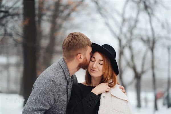 梦见老公回来是什么意思 梦见老公回来是什么意思