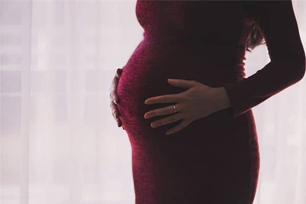 梦见怀孕土豆是什么意思 梦见怀孕土豆是什么意思