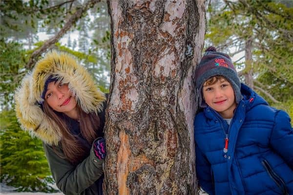 梦见弟弟死了是什么意思 梦见弟弟死了是什么意思