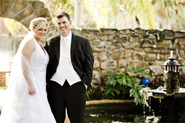 梦见哥哥嫂子是什么意思 梦见哥哥嫂子是什么意思