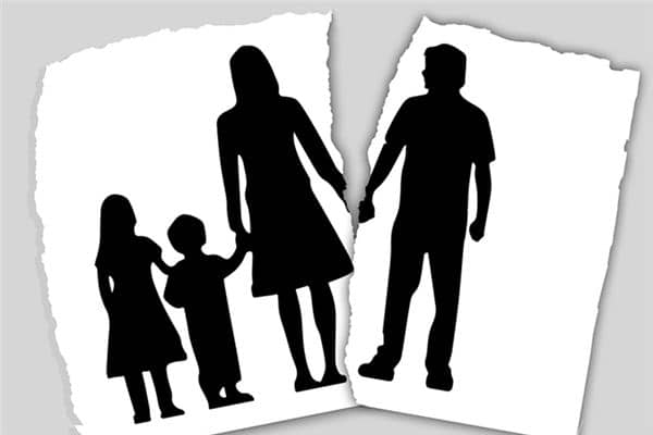 梦见前夫回来是什么意思 梦见前夫回来是什么意思