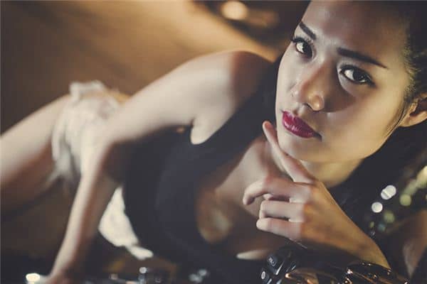 梦见被人骗色是什么意思 梦见被人骗色是什么意思