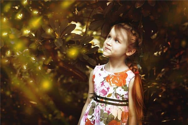 梦到女儿丢了到处找 梦到女儿丢了到处找