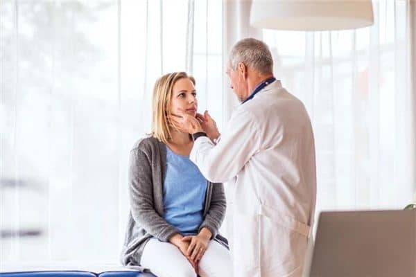 梦见被掐脖子是什么预兆 梦见被掐脖子是什么预兆