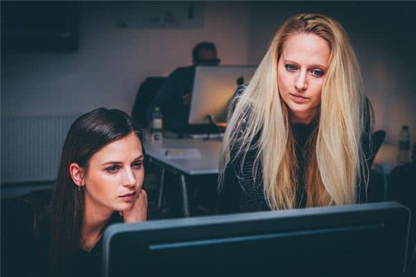 梦见事业不顺是什么意思 梦见事业不顺是什么意思