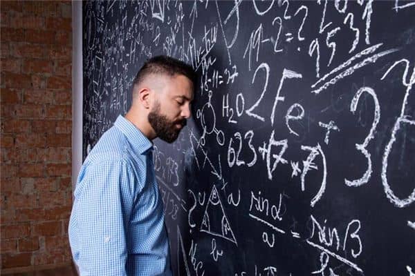 梦见老师睡觉是什么意思 梦见老师睡觉是什么意思