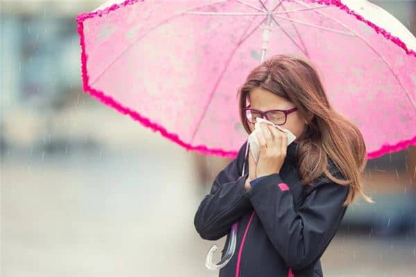 梦见朋友生病是什么意思 梦见朋友生病是什么意思