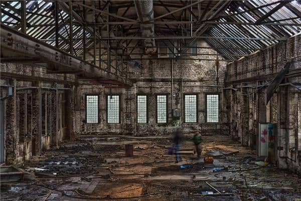 梦见魂魄离开是什么意思 梦见魂魄离开是什么意思