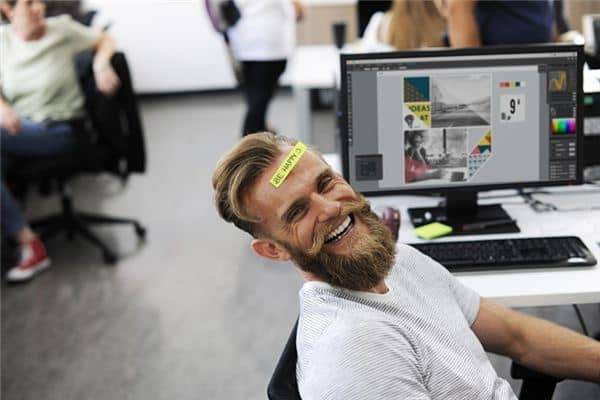 梦见单位搬家是什么意思 梦见单位搬家是什么意思