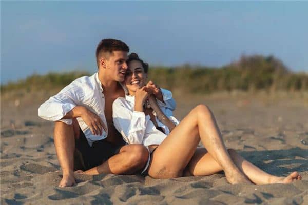 梦到和前男友复合 梦到和前男友复合