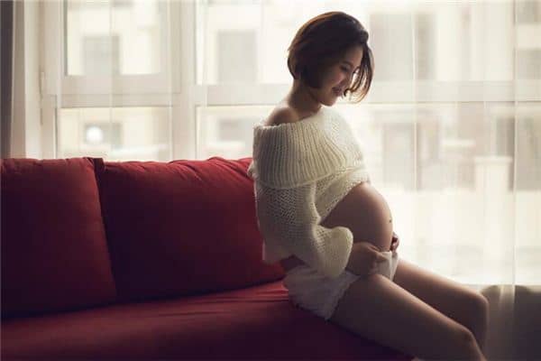 做梦生孩子没生出来 做梦生孩子没生出来