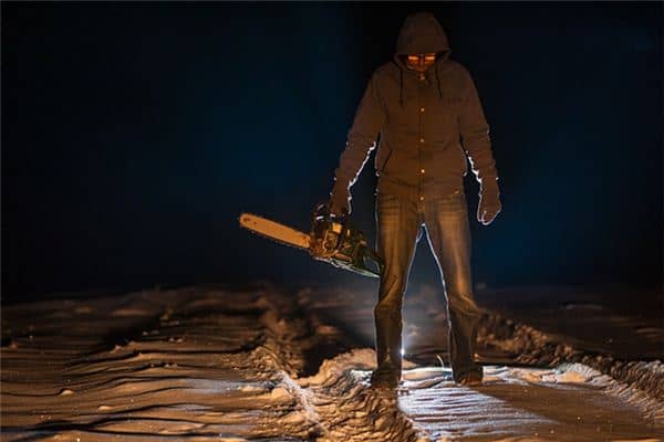 梦见恐怖分子是什么意思 梦见恐怖分子是什么意思