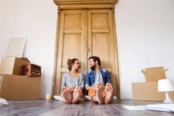 梦见搬家收拾东西 梦见搬家收拾东西