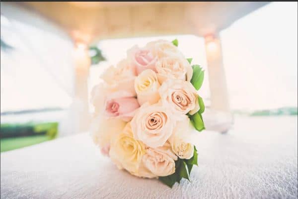 梦见嫁给熟人是什么意思 梦见嫁给熟人是什么意思