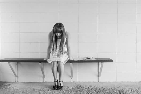 梦见被人欺负是什么预兆 梦见被人欺负是什么预兆