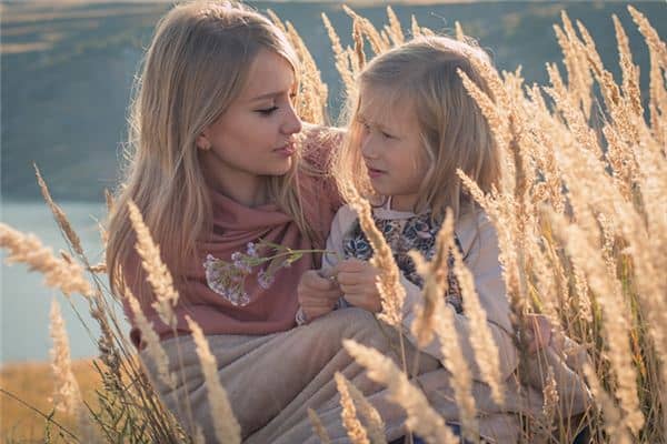 梦见生妈妈气是什么意思 梦见生妈妈气是什么意思