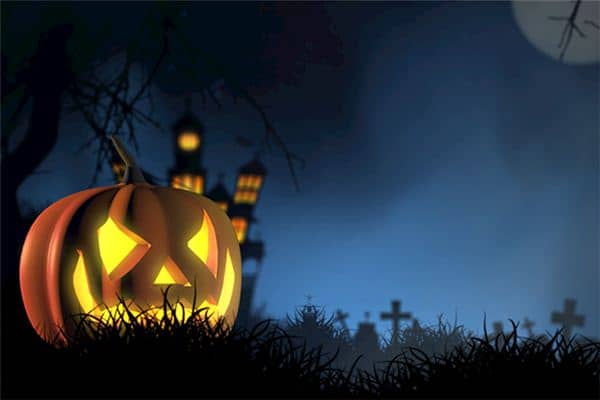 梦见有鬼缠身是什么意思 梦见有鬼缠身是什么意思