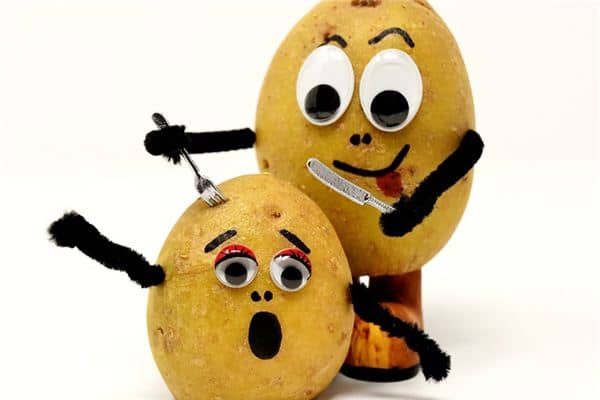 梦到有人杀我 梦到有人杀我