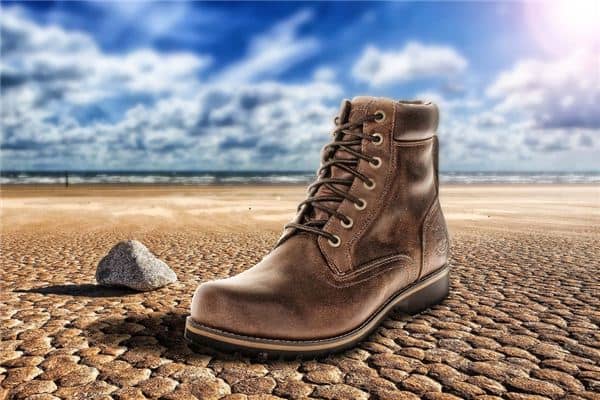 梦到鞋子丢了一只 梦到鞋子丢了一只