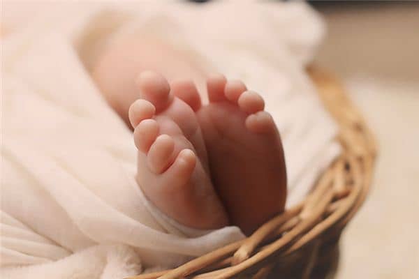 梦见生了孩子是什么意思 梦见生了孩子是什么意思