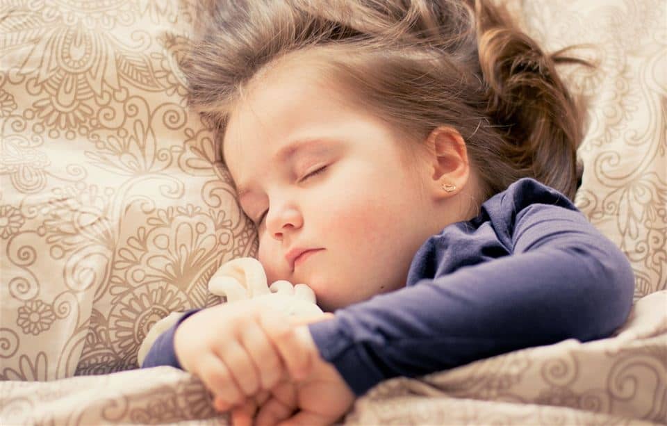 梦见女儿被水淹死了 梦见女儿被水淹死了