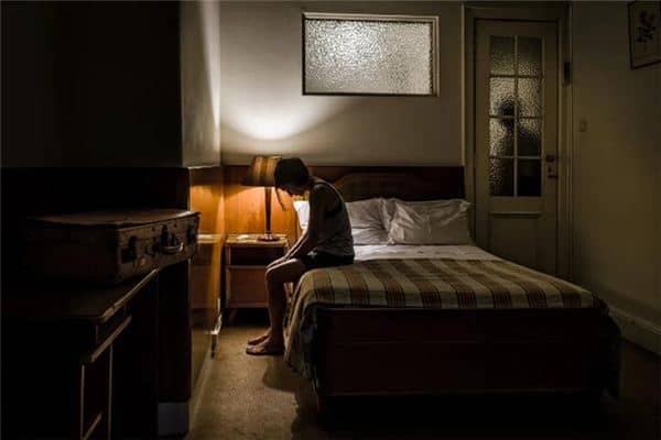 梦见朋友离婚是什么意思 梦见朋友离婚是什么意思