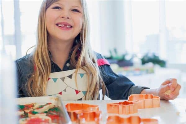 梦见掉牙出血是什么预兆 梦见掉牙出血是什么预兆