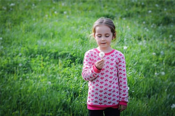 梦见闺女丢了是什么意思 梦见闺女丢了是什么意思