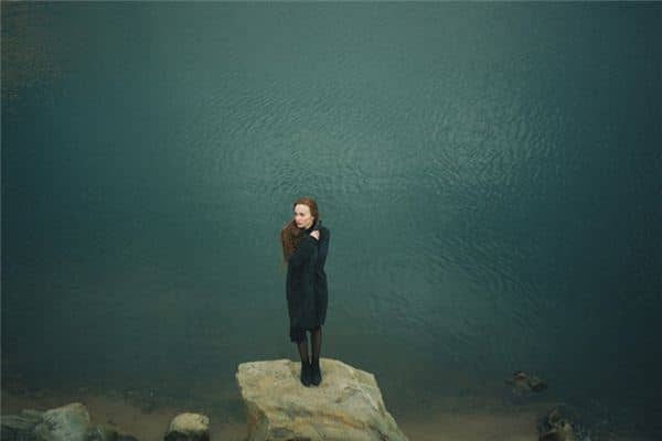 梦见被人出卖是什么意思 梦见被人出卖是什么意思