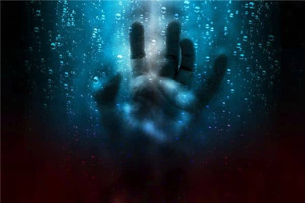 梦见同事恐惧是什么意思 梦见同事恐惧是什么意思