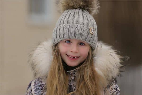 梦见牙都掉了是什么意思 梦见牙都掉了是什么意思