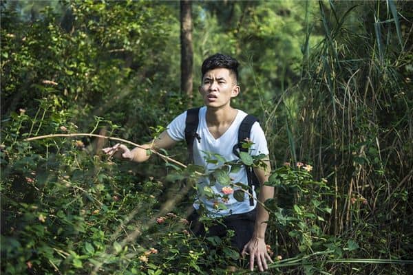 做梦梦到找不到回家的路 做梦梦到找不到回家的路