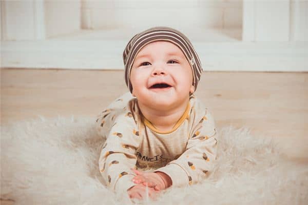 梦见吃小孩肉是什么意思 梦见吃小孩肉是什么意思