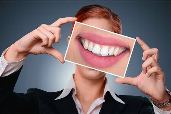 梦见牙疼掉牙是什么意思 梦见牙疼掉牙是什么意思