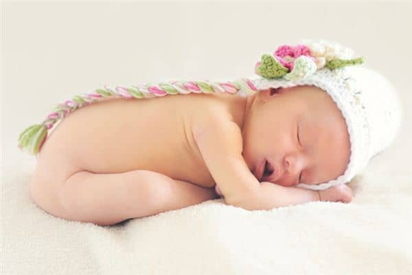 梦见下身赤裸是什么意思