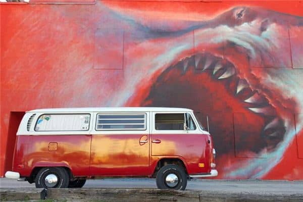 梦见追公交车是什么意思 梦见追公交车是什么意思