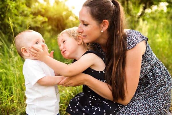 梦见受到安慰是什么意思 梦见受到安慰是什么意思